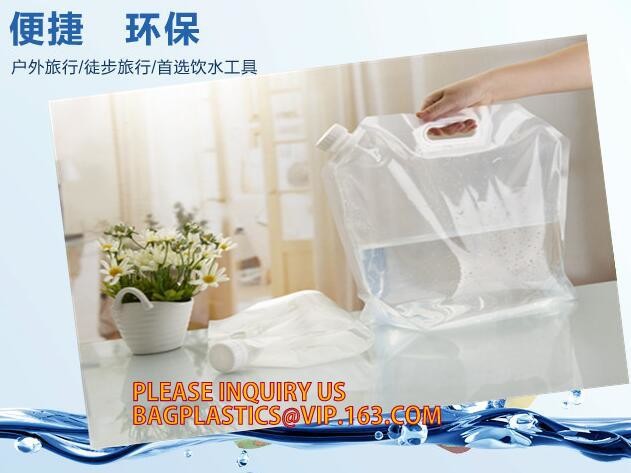 Kitchen Tools Revolutionary Space Saving Beer Wine BPA free Silicone And PP Ice Cube Maker Genie,Party Drink Tub Chillin