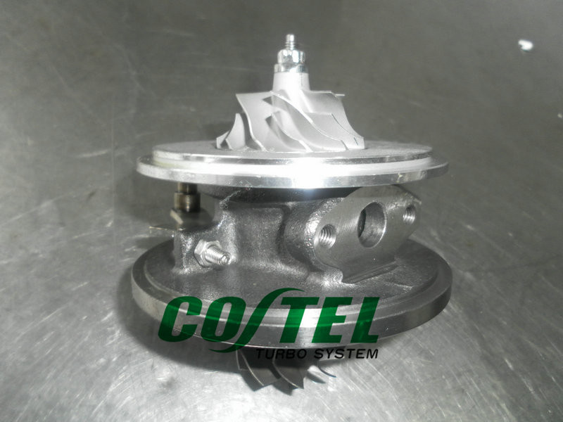 CHRA TURBO BMW 120D 320D E46 520D 01-05 X3 E83 E83N M47TU 2.0L 150HP 750431-5012S 717478-0001 750431 717478