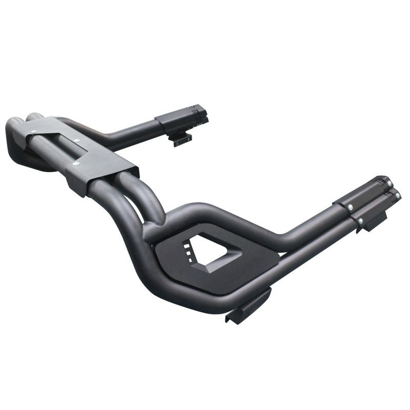 Factory Supply Steel Pick Up Truck Roll Bar For Mazda BT50 Ssangyong F150