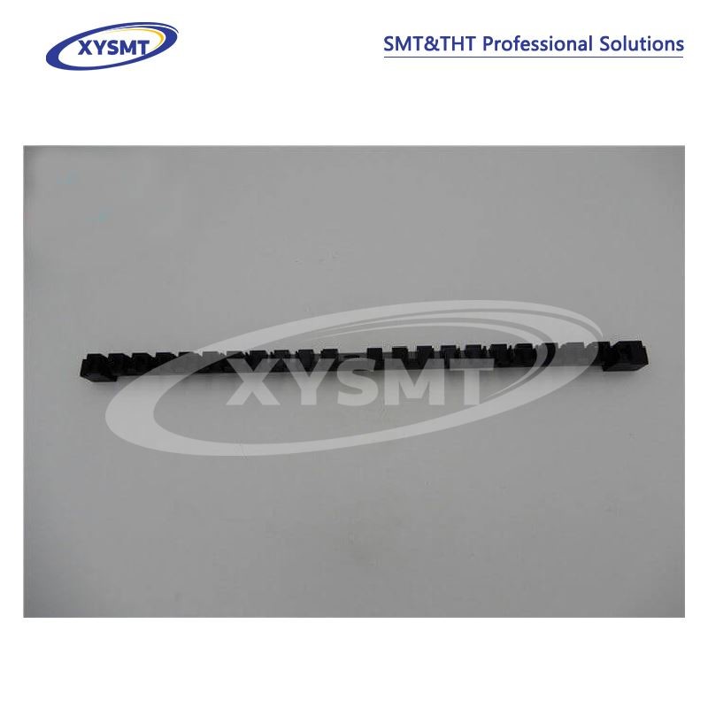 CSSS0791 RAIL FUJI CP6 machine spare part