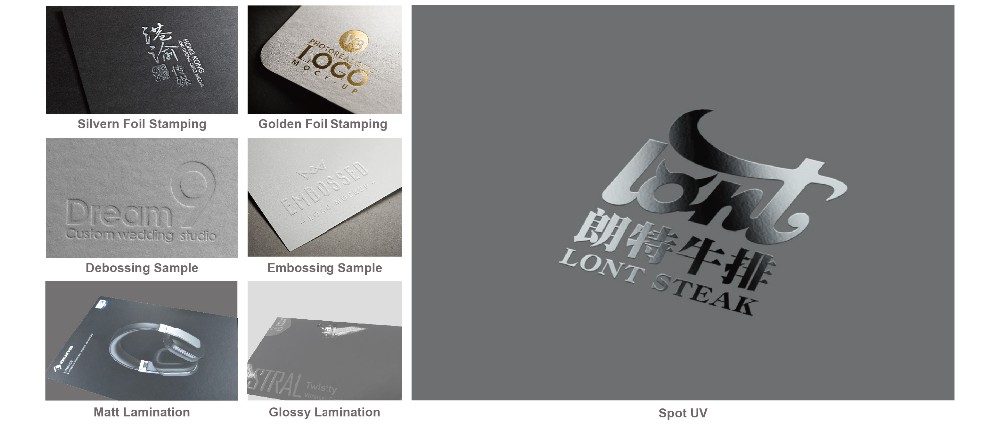 Custom Logo Printed Recyclable Kraft Watch Strap Box With sleeve