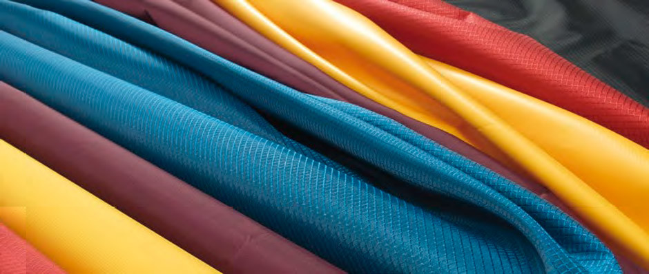 Resistance To Mildew And Good Troughability Conveyor Belt Made In Silicone