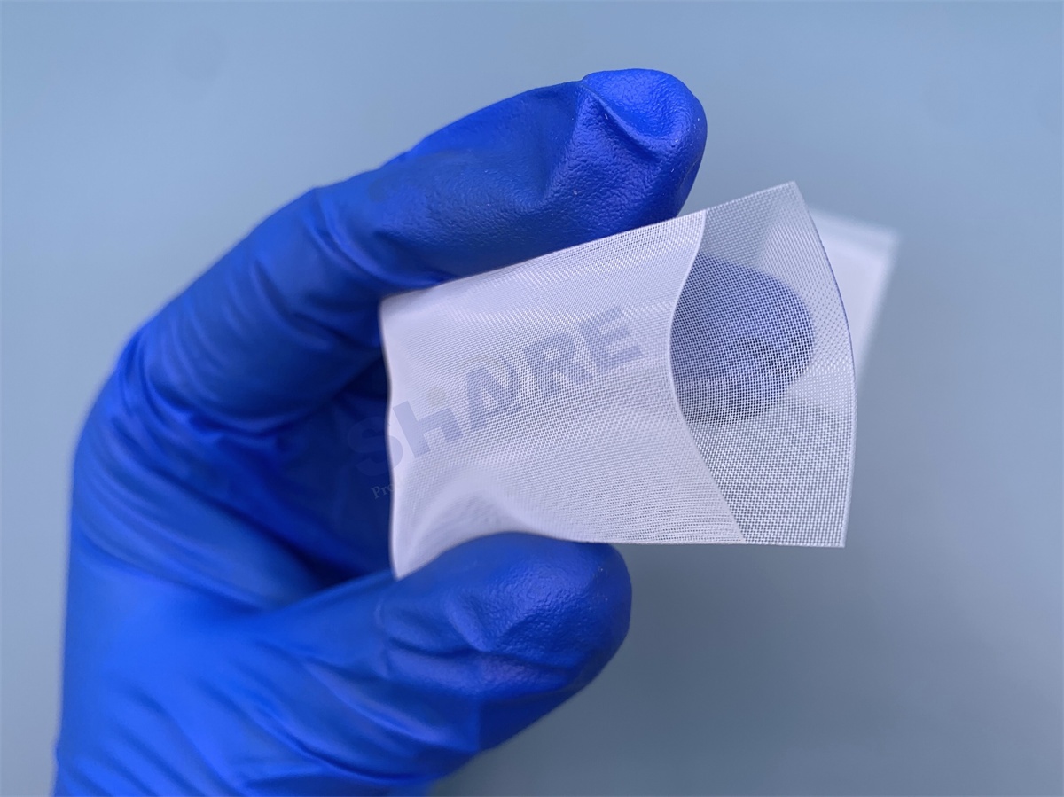 biopsy bag