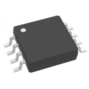 Buy cheap New and original  Integrated Circuits Timers and Oscillators LM555CMM ic chip buy online electronic components MCU product
