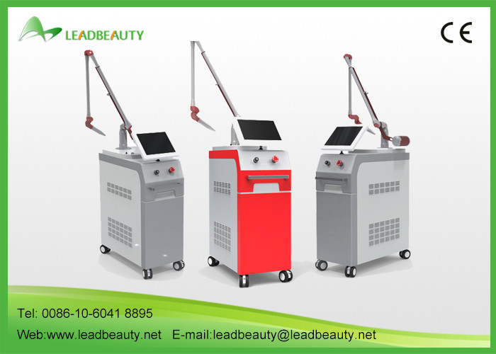 yag laser machine eyeliner washing Tattoo Removal Machine