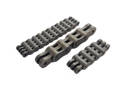 Leaf Chain
