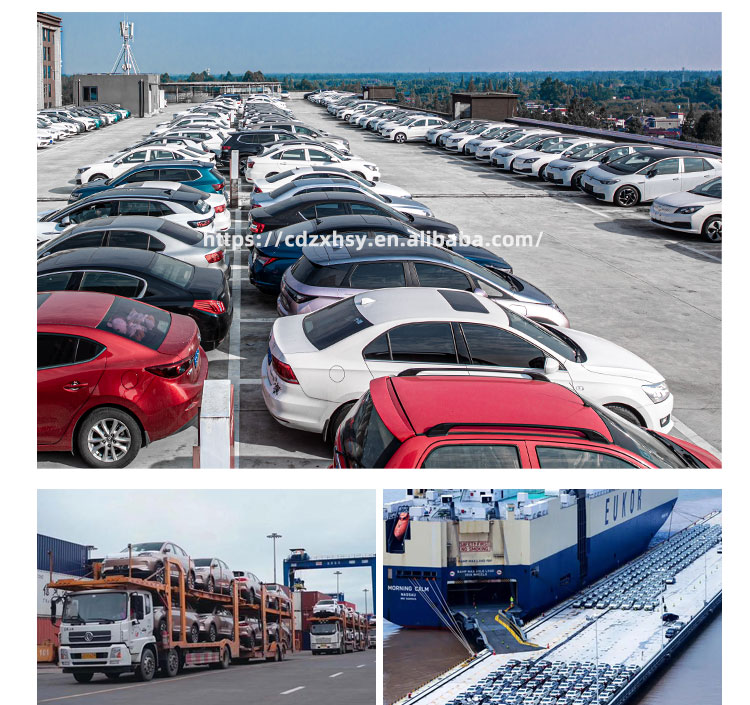 SGMW baojun e100 e300 electric car wuling baojun e 100 e300 plus e200 E300/E300 kiwicar kiwi ev electric car