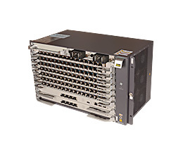 Ma5800 X7 48gpon C+ Bundle 2xmpla 2xpila 3xgphf C+ SFP