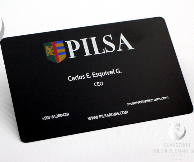 Black Metal card 0002.jpg
