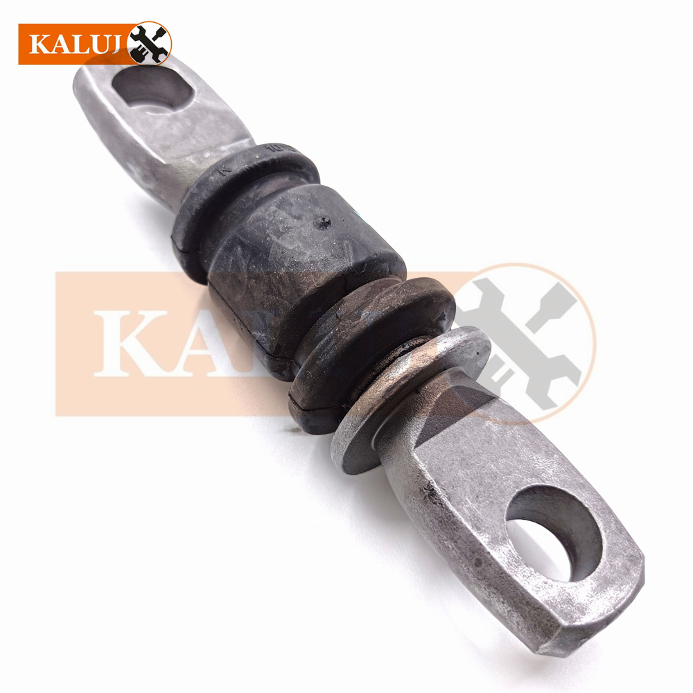 Kaluj 48654-33040 48654-06010 48654-07010 Front Arm Bush To-yota Lex-us