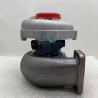 Buy cheap Turbo 65.09100-7038 Turbocharger Parts for Doosan D1146 Excavator Parts from wholesalers