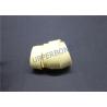 Buy cheap Garniture Tape from wholesalers