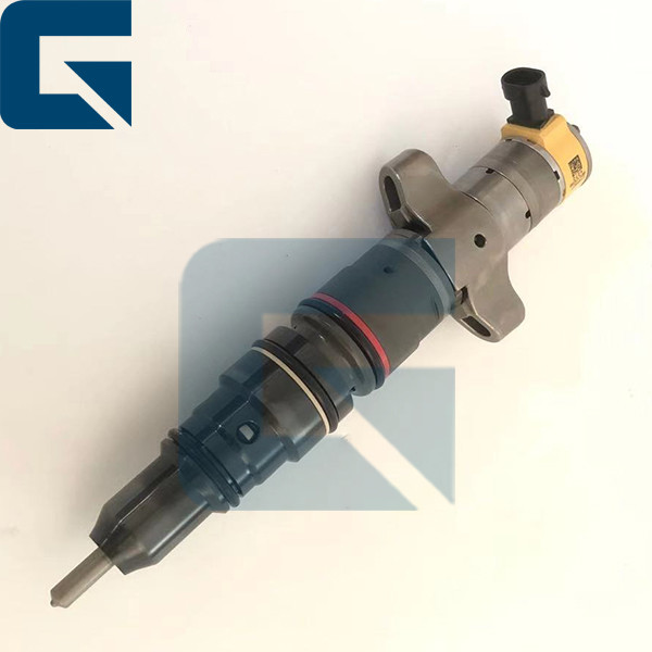 10R-7225 328-2585 Fuel Injector 10R7225 3282585 For E330D Diesel Engine C Engine