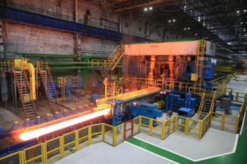 ShanXi TaiGang Stainless Steel Co.,Ltd