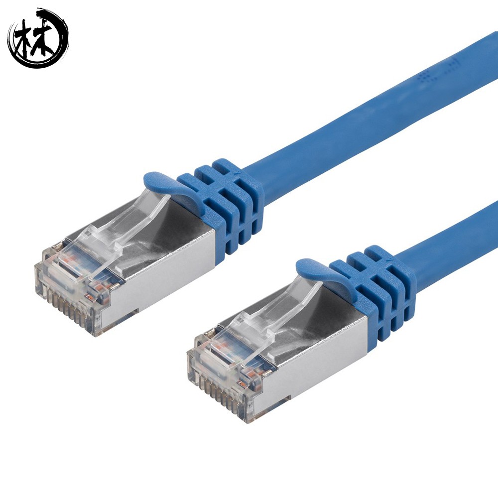 1M 1.5M 2M 50M VGA Male To Male Cable 3+2. 3+4