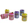 Buy cheap Chocolate Paper Tube Food Packaging , CMYK Food Packaging Containers Recyclable from wholesalers