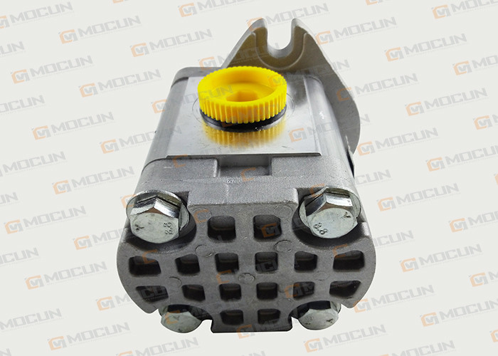 9218005 HPV0102 HITACHI Gear Pump for ZAX200 ZAX210 ZAX230 AX240 ZAX270 ZAX290