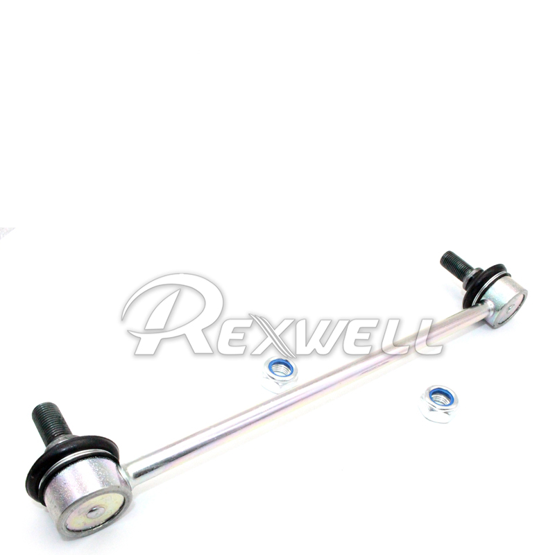MoneyGram Payment Term Front Sway Bar End Link for Toyota Camry ACV40 48820-06060
