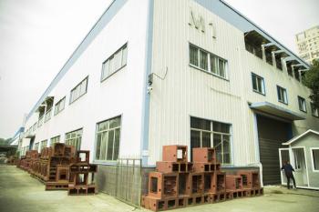 CHN-TOP SCI&TECH CO., LTD.