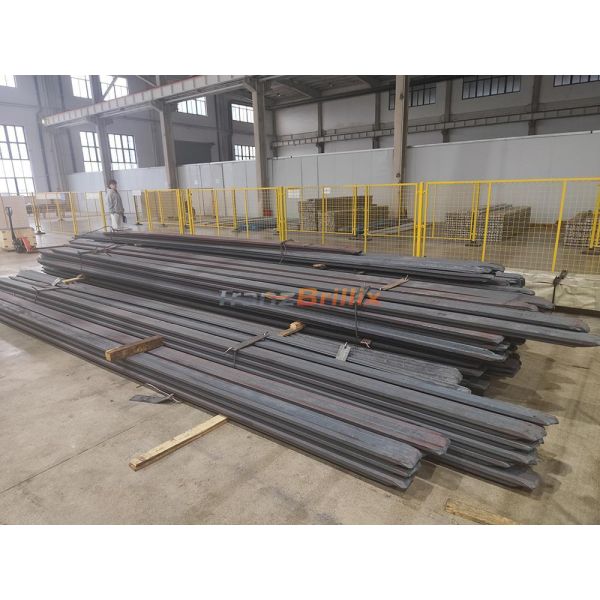 RGH45HA Roller Type Linear Guide Block High Assembly Square Type Long Block