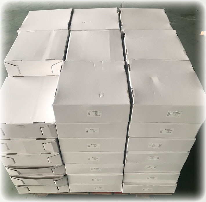 Inconel 625 ERNiCrMo3 Thermal Spray Wire Nickel Alloy Wire 1.0mm