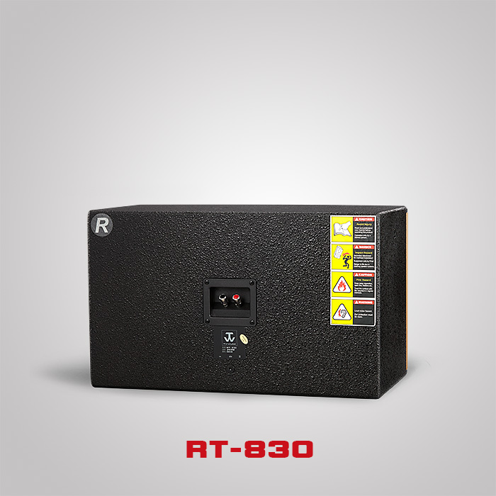 RT830-3.jpg