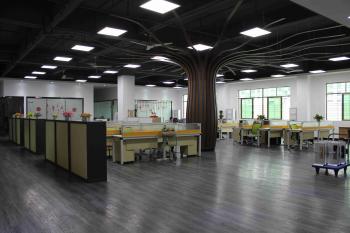 Dongguan Yinlang Electronic Technolog  Co.,Ltd