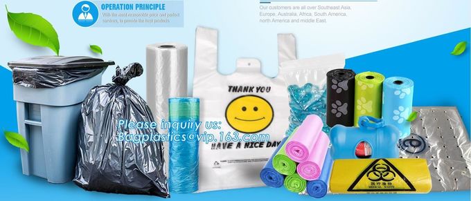 Super Jumbo Poly Bags, Pallet Cover, Dust Cover, Machine Cover, Furniture Covers, Extra X-Large Jumbo Storage Poly Bags