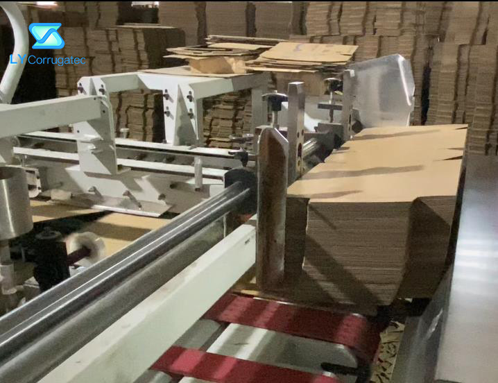 1100*120*9MM Rubber Transmission Belts 12cm Width For Folder Gluer Feeder Machine