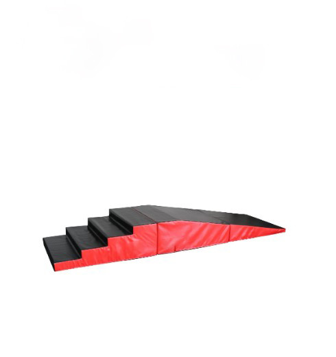Handstand Obstacle Course Crossfit Avai Handstand Ramp Walk Tips