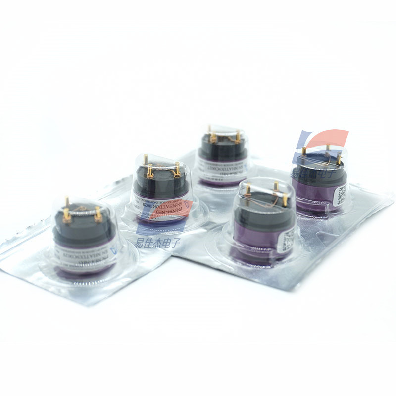 NE4-NH3 Industrial Type Ammonia Gas Sensor Electrochemical Gas Sensor Suitable For Extremely Low Temperatures Can Be Used In Many Applications And Can