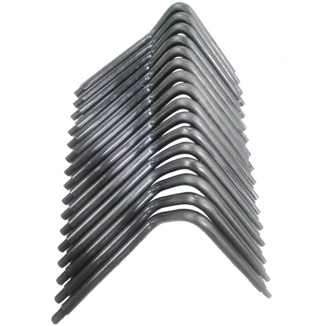 Milling Tungsten Carbide Machining Companies With Tight Tolerances Brass Aluminum