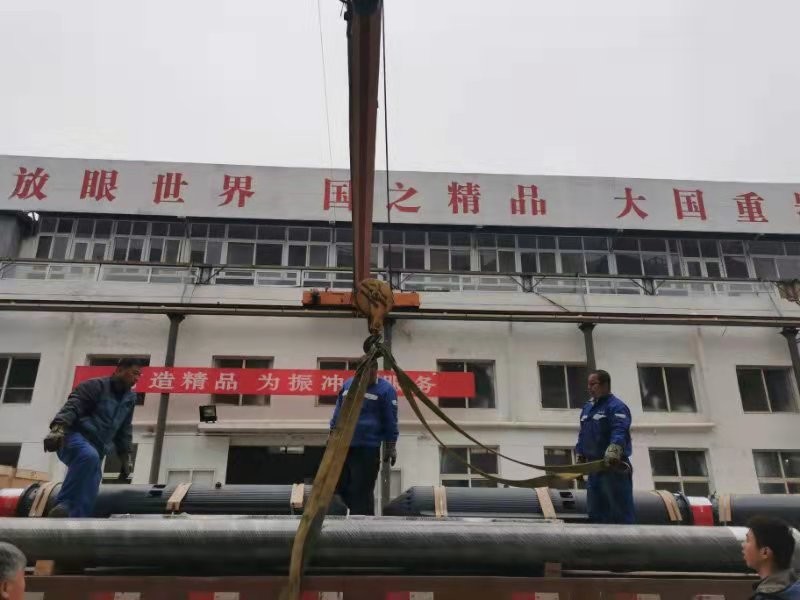 Engineering Project Vibro Floatation Technique Strengthen Soil Shear Capacity