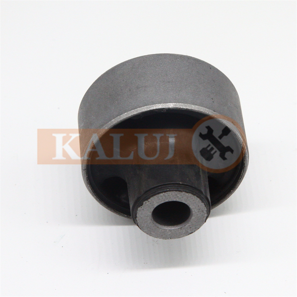 Hon-Da BR-V Suspension Control Arm Bushing 51391-TSA-K11 51350-TSA-K11 51360-TSA-K11