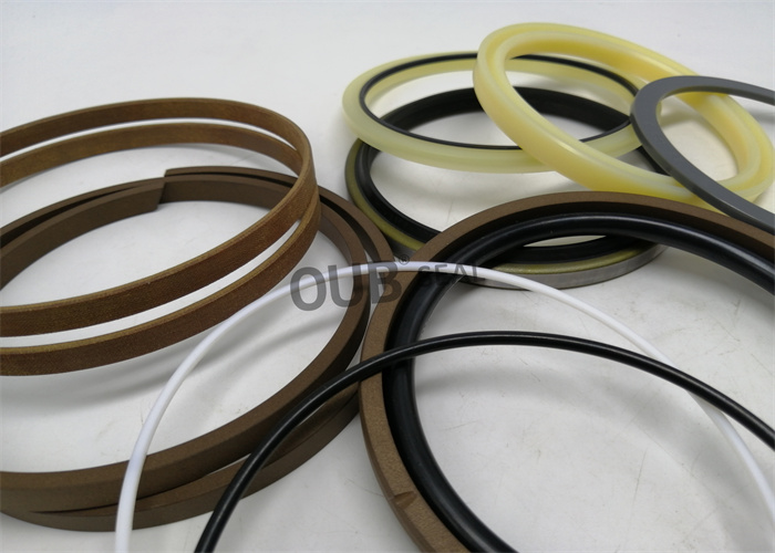 KOB-2438U1170R100 Cylinder Seal Kits 2438U1177F1-F4 KOB-2438U1170R300