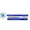 Buy cheap 30gsm Topical Anaesthetic Ointment Skin No Pain Tattoo Numbing Cream from wholesalers