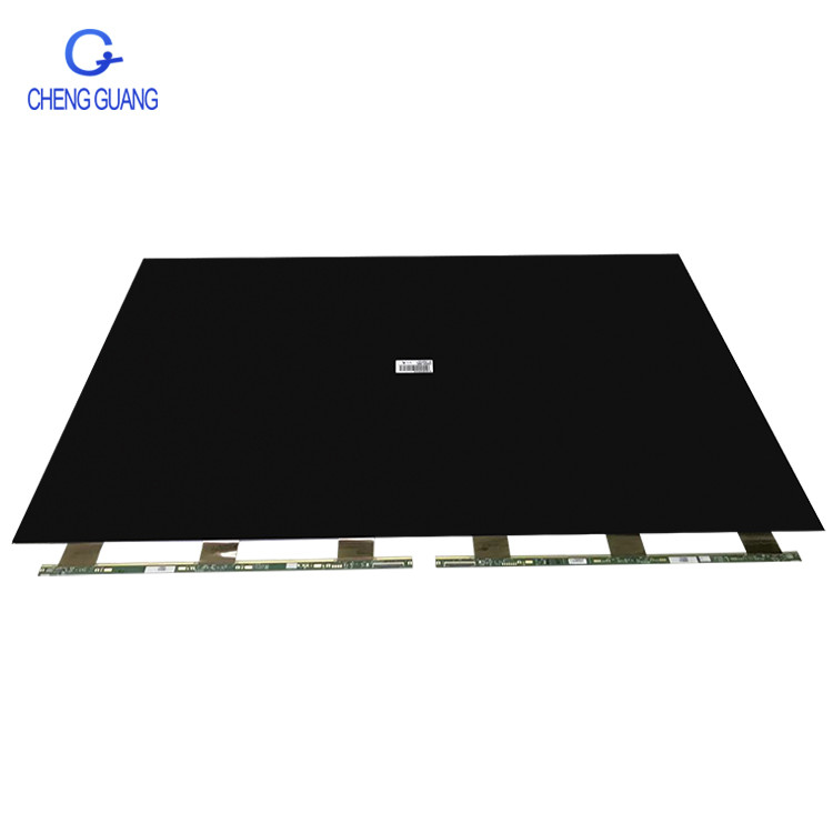6870S-2704D Lg Tv Screen Replacement 65 INCH 75 INCH LC430EGQ SMM3