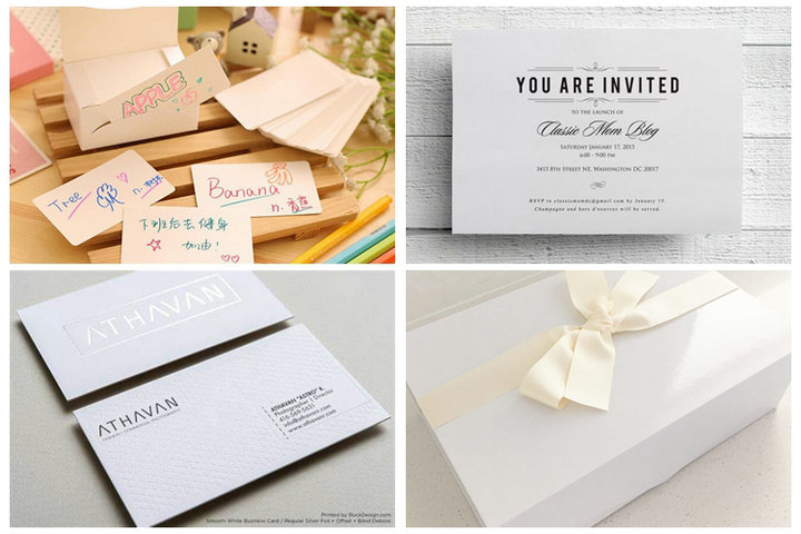 White One Side Coated Glossy FBB Board For Boxes 210gsm To 350gsm Customized