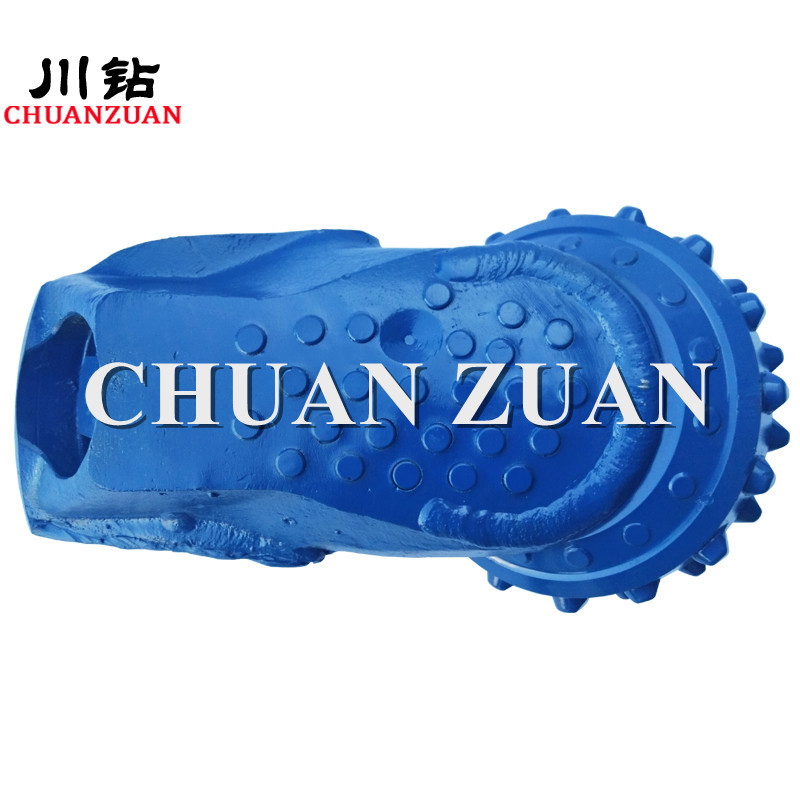 Basic Engineering One Cone Rotary Single Drill Bit