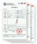 Guangdong Golden Aluminum Co., Ltd. Certifications