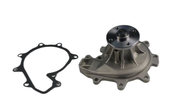 Aftermarket ISUZU NPR 700P 4HE1 4HK1 4HF1 Water Pump 8973333610