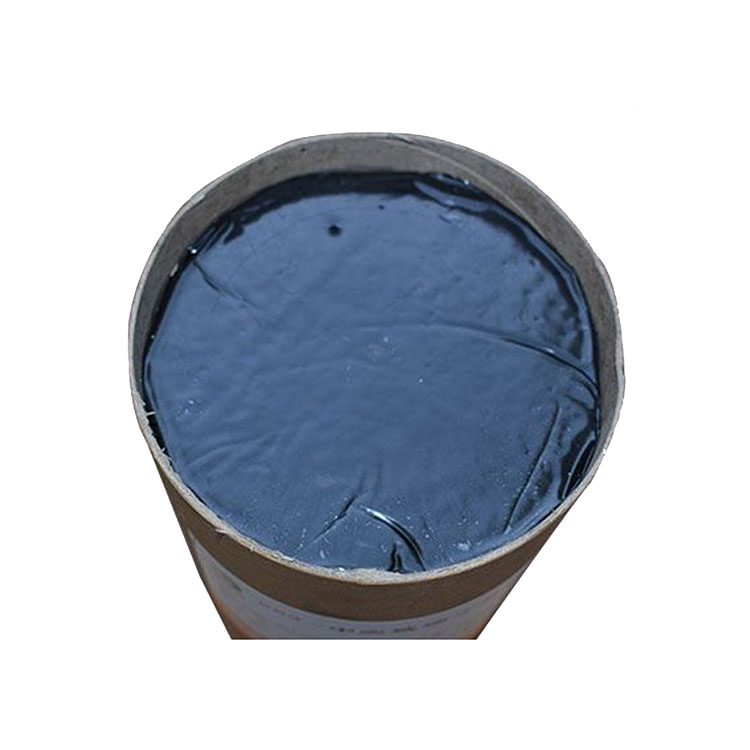 ABM Butyl rubber sealant designed for insulating glass first sealing