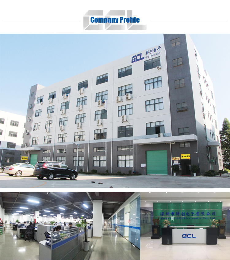 Giant Stadium Perimeter LED Screen Waterproof Outdoor LED Display Board For Full Color Video