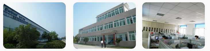 50HZ Electric Blending Machine For Fortified Rice Mill Machine PID