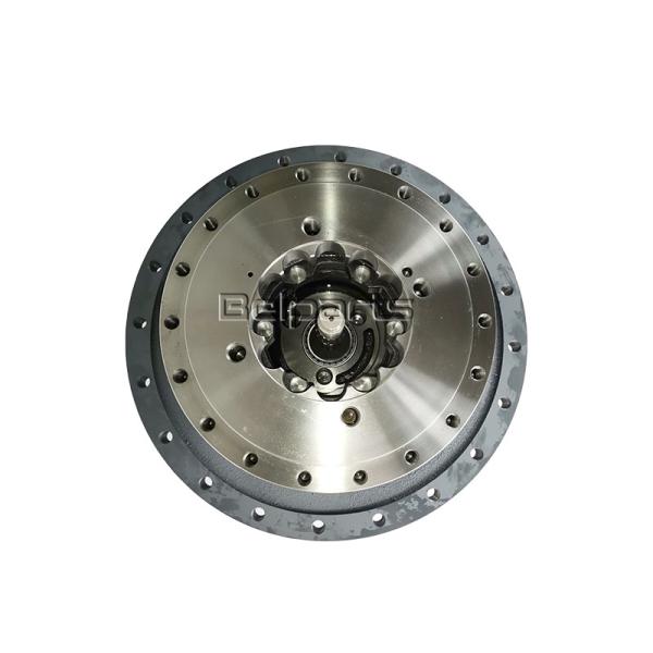 Excavator PC220-8 PC400-7 PC300-8 Travel Gearbox 206-27-00423 207-27-00441 208