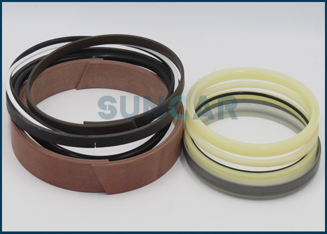 370-1869 3701869 Hydraulic Cylinder Seal Kit For 361-2862 C-A-T E385 E385C E390D E390FL