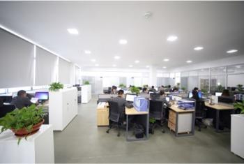Chengdu Youlike Electric Co., Ltd.
