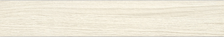 20*120cm Antique Wood Tiles Design Glazed Porcelain Wooden Floor Tiles Wood Effect Tiles