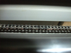 A3 size manually book binding machine DC-460A book binder machine