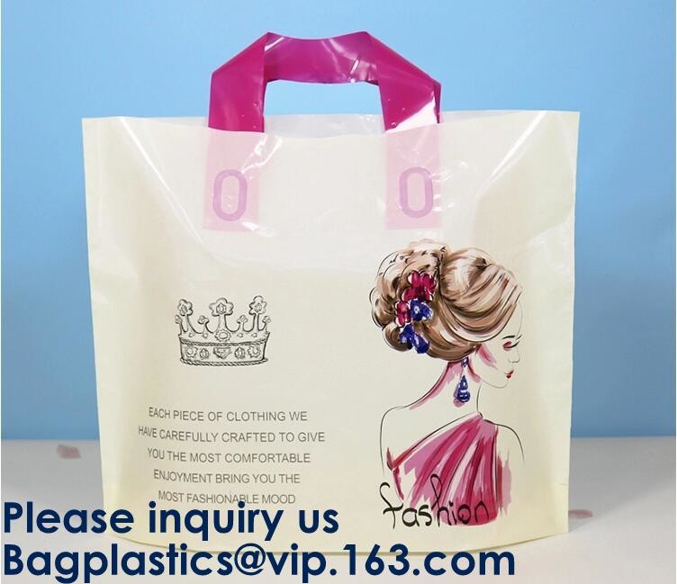 BAGS Frozen Foods, Pet foods, Sea Foods, Chemical, Electronics, Garment, Medical Care, Agriculture, Fresh Fruit / Vegeta